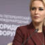 Лантратова: на Украине есть пыточные подвалы для пленных - Комсомольская Правда