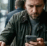 Профилактика преступлений в сфере информационно-телекоммуникационных технологий. - Департамент пожарной безопасности и гражданской защиты