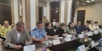Сотрудники республиканских и муниципальных органов власти Хакасии задолжали миллионы - ИА Хакасия