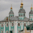 В Смоленск привезут мощи святителя Спиридона Тримифунтского - Смоленск 2.0