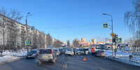 «Поворот запретим, а одностороннее развернем в другую сторону» - Pln-Pskov.Ru