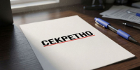 УФСБ России по Владимирской области подвело итоги контроля за защитой государственной тайны в 2026 году - ГТРК Владимир