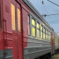Череповец-поиск - Cher-Poisk.Ru