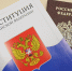 Ульяновский облсуд отклонил жалобу жителя Ульяновска на лишение гражданства РФ - Комсомольская правда