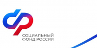 Более 7,6 тыс.пенсионеров в Мордовии получают надбавку за детей на иждивении - Вестник Мордовии