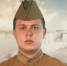 image - GazetaRB.Ru