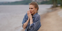 На Самарскую область надвигается похолодание до +3 градусов - Комсомольская Правда Самара