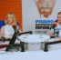 i (3) - Novosti-Saratova.Ru