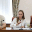 В 2027 году в Заволжском районе появится новый молодежный центр «Этот берег» - Ульяновск сегодня