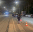 JPG Файл - УМВД по Екатеринбургу 