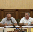 В Каякентском районе состоялась 15-я сессия Собрания депутатов - Сетевое издание Вестник Каякентского района