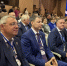 Увеличить - Дума Ханты-Мансийского АО