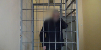 В Московской области двое мужчин признаны виновными в совершении серии разбойных нападений, грабеже и причинении смертельных травм местному жителю в период 2013–2017 годов - Следственный комитет