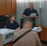 В Тольятти полицейские и приставы проводят рейды по должникам - TLT.Ru