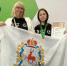 Нижегородка стала призером финала чемпионата «Профессионалы» - НТА-Приволжье