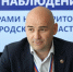 Андрей Голощанов: Новгородская область вошла в число регионов-лидеров по конкурентности на выборах - Новгородское областное телевидение