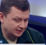 Валентин Герш - 24Krasnodar.Ru