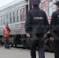 Прокуратура выявила санитарные нарушения при перевозке детей поездом Воркута — Анапа - Bnkomi.Ru