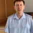 Полицейский в Кузбассе вернул потерянный бумажник жителю Сочи - Кубанские Новости