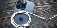 Отключил две функции на iPhone: к 22:00 после зарядки осталось 46% - Кубанские Новости