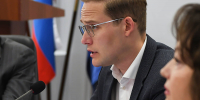 В Казани обсудили совершенствование системы образования для детей с ОВЗ - ИА Татар-информ