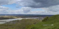 Синоптики назвали виновника похолодания в Башкирии - Башинформ