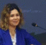 Пул антител вместо болезни: врач из Башкирии раскрыла суть вакцинации - Башинформ