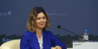 Пул антител вместо болезни: врач из Башкирии раскрыла суть вакцинации - Башинформ