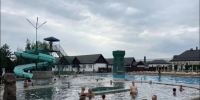 Фото: Министерство курортов и туризма Кабардино-Балкарской Республики - Sk-News.Ru