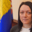 Назначен новый директор департамента ЖКХ Ивановской области - Ивановская газета