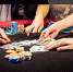 Ausländische Online Casino Schweiz: Ein umfassender Leitfaden für neue Spieler und ihre - Газета Дагестанская Жизнь