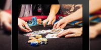 Ausländische Online Casino Schweiz: Ein umfassender Leitfaden für neue Spieler und ihre - Газета Дагестанская Жизнь
