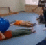 В Калужской области разрабатывают систему поддержки детей с тяжёлыми нарушениями развития - Калужский перекрёсток