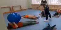 В Калужской области разрабатывают систему поддержки детей с тяжёлыми нарушениями развития - Калужский перекрёсток