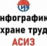 Инфографика от Ассоциации «СИЗ» —  подтверждение соответствия СИЗ. - Администрация Дубровского района