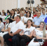 Педагоги Красноармейского района ждут молодежь - Голос Правды