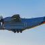 Официальный сайт Министерства обороны ФРГ www.bundeswehr.de - Kazan.Sm.News