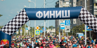 6 сентября пройдет массовый велопробег Калининград – Зеленоградск – Калининград 2026. Обратите внимание на перекрытие дорог! - Информационный центр туризма