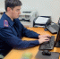 В Чебоксарах индивидуальный предприниматель осужден за незаконный оборот никотиносодержащей продукции в особо крупном размере - Следственное управление