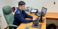 В Чебоксарах индивидуальный предприниматель осужден за незаконный оборот никотиносодержащей продукции в особо крупном размере - Следственное управление
