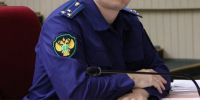 Жительница Пугачева подделала справку об инвалидности и 5 лет получала выплаты - Четвертая Власть