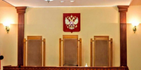 Известный омский бизнесмен проиграл суд призраку особняка - Om1.Ru