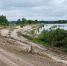 В Самарской области очистили водохранилище «Крутой Дол» - TltGorod.Ru