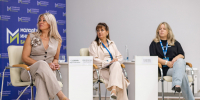 БалАЭС - ИА СаратовБизнесКонсалтинг