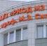 В РКОД опровергли сообщения о нехватке лекарств от рака груди - ТРК Татарстан-Новый век