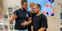 Курск обрел нового летописца - Городские Известия