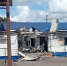 После атаки ВСУ по магазину ранены шесть курян - Городские Известия