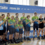 фестиваль уличной культуры и спорта BRICS SKATE CUP 2026 - РИА 7 Новостей