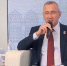 Владислав Шапша поблагодарил АСИ за работу - Телерадиокомпания Ника