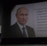 В Тавде состоялось ежегодное педагогическое совещание: новые федеральные инициативы и признание заслуг педагогов - Тавдинский городской округ